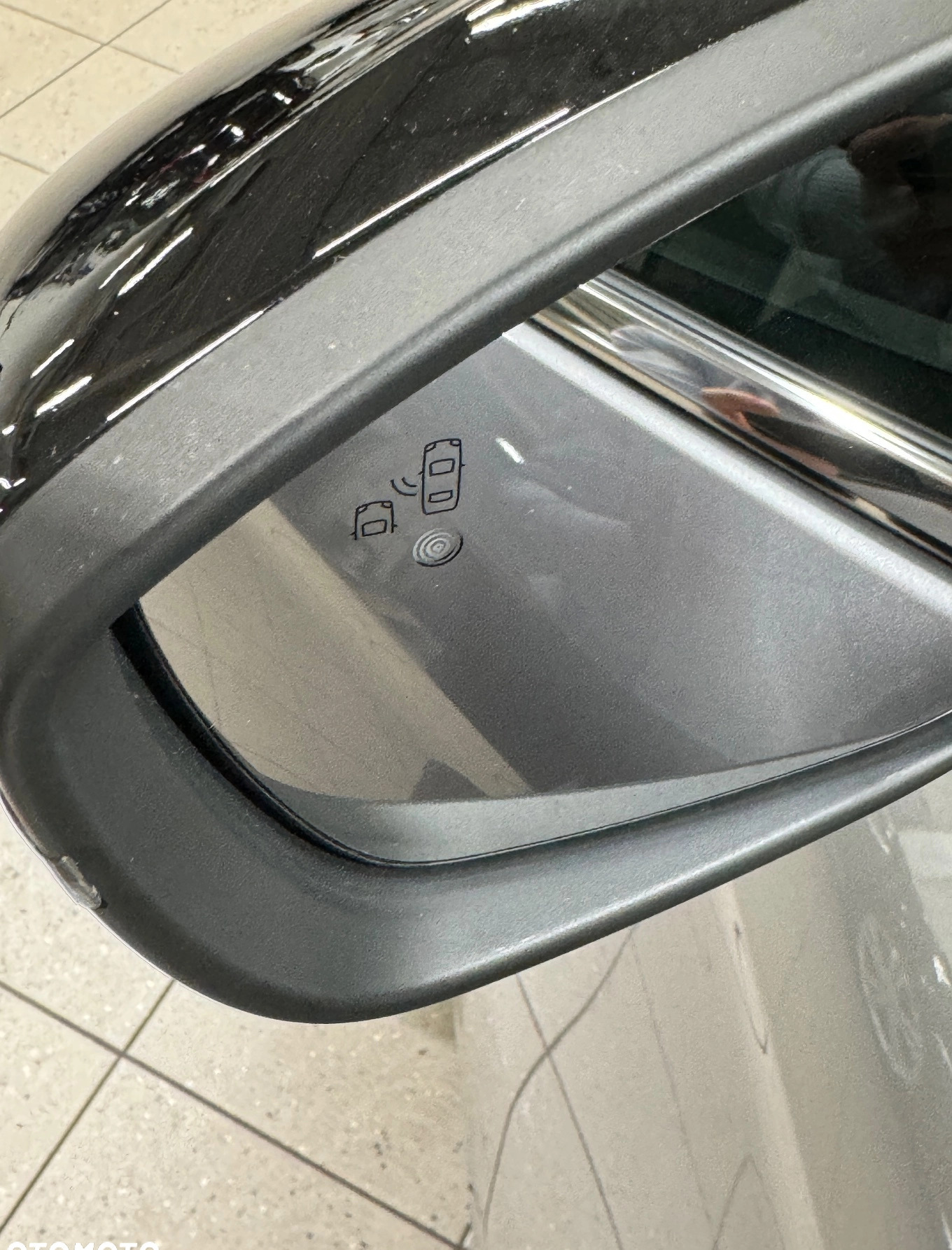 Opel Corsa cena 75650 przebieg: 6000, rok produkcji 2022 z Poznań małe 497
